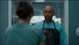 Coroner - Season 04 Episode 04